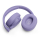 JBL Tune 720BT Fioletowe - 1163201 - zdjęcie 7